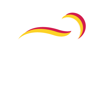 ANACR logo_negativ gol