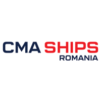 ANAC logo CMA Ships RO
