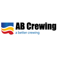 ANACR logo parteneri_AB Crewing