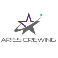 ANACR logo parteneri_Aries Crewing
