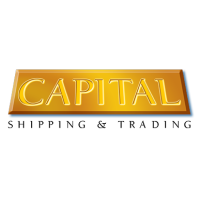 ANACR logo parteneri_Capital Shipping