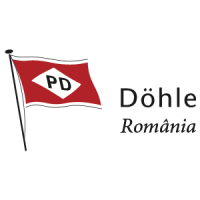 ANACR logo parteneri_Dohle Romania