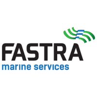ANACR logo parteneri_Fastra