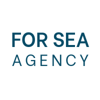 ANACR logo parteneri_For Sea Agency t1