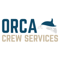 ANACR logo parteneri_Orca Crew Services