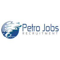 ANACR logo parteneri_Petro Jobs