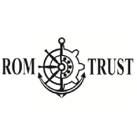 ANACR logo parteneri_Rom Trust