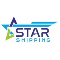 ANACR logo parteneri_Star Shipping