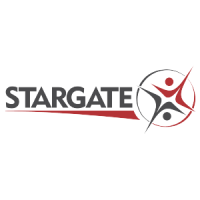 ANACR logo parteneri_Stargate