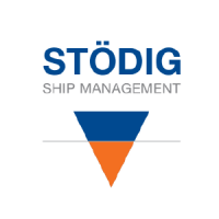 ANACR logo parteneri_Stodig