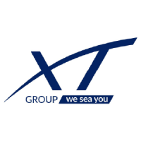 ANACR logo parteneri_XT Group