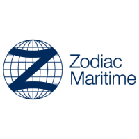 ANACR logo parteneri_Zodiac Maritime