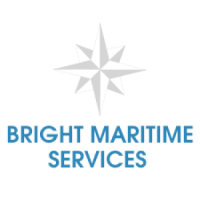 ANACR logo parteneri_bright Maritime Services