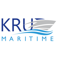 ANACR logo parteneri_kru Maritime