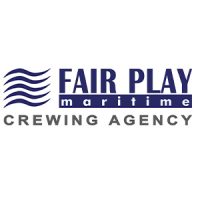 Fair play logo sq