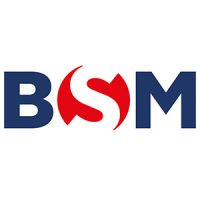 logo_BSM_sq